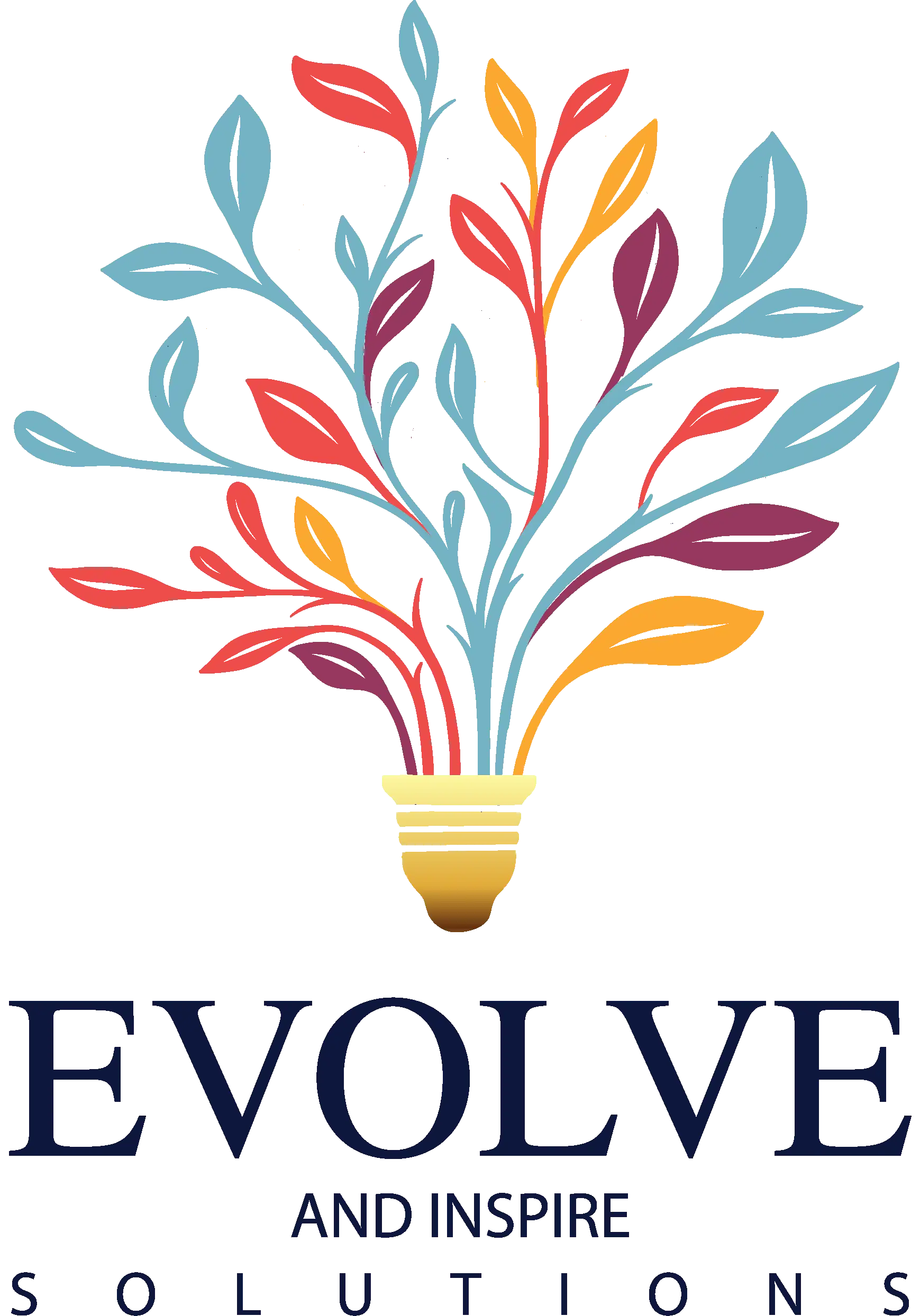 Evolve And Inspire Solutions