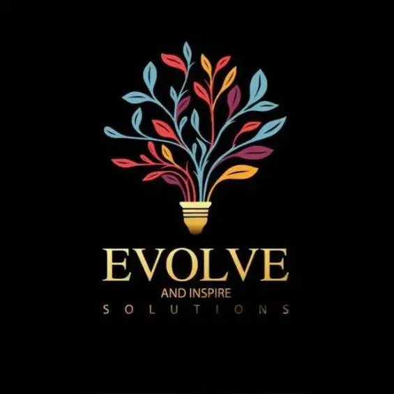 Evolve And Inspire Solutions - NLP & Hypnotherapy Training