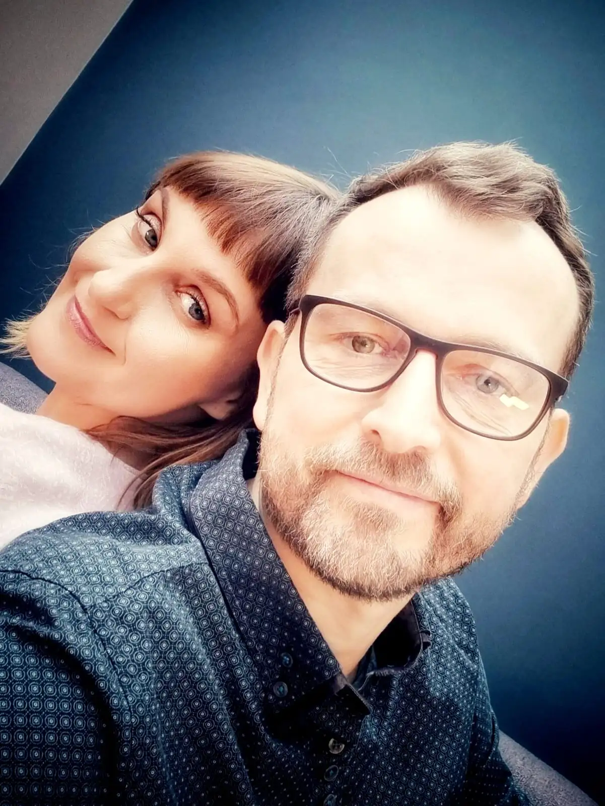 Hypnotherapy Training